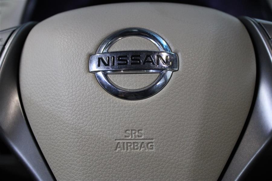 Used Nissan Altima 2.5 2014 | Fast Track Motors. Paterson, New Jersey Used Nissan Altima 2.5 2014 | Fast Track Motors. Paterson, New Jersey