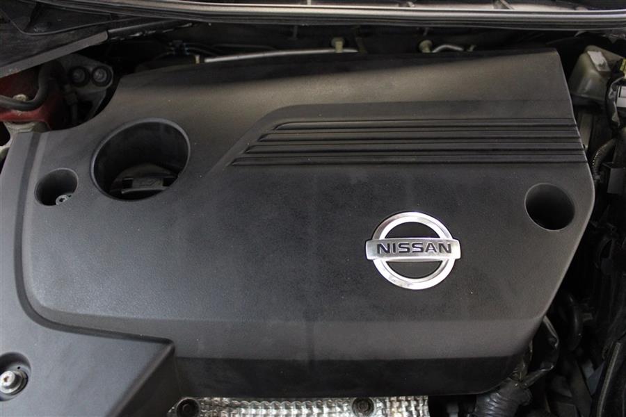 Used Nissan Altima 2.5 2014 | Fast Track Motors. Paterson, New Jersey Used Nissan Altima 2.5 2014 | Fast Track Motors. Paterson, New Jersey