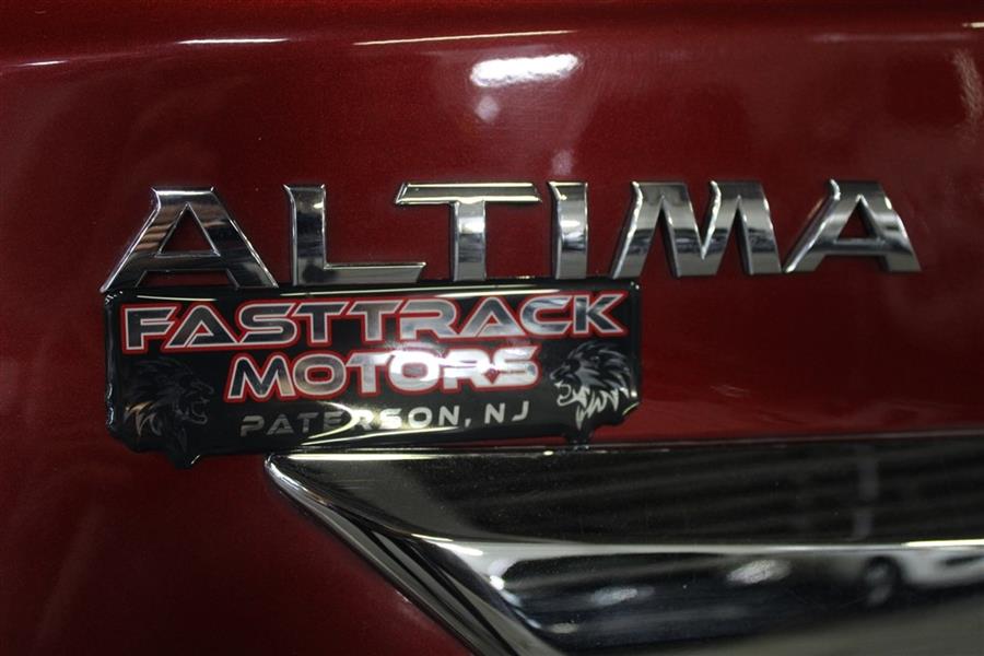 Used Nissan Altima 2.5 2014 | Fast Track Motors. Paterson, New Jersey Used Nissan Altima 2.5 2014 | Fast Track Motors. Paterson, New Jersey