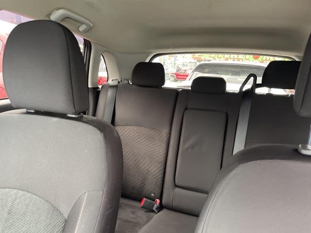 Used Mitsubishi Outlander Sport SE 2014 | Hillside Auto Outlet. Jamaica, New York Used Mitsubishi Outlander Sport SE 2014 | Hillside Auto Outlet. Jamaica, New York
