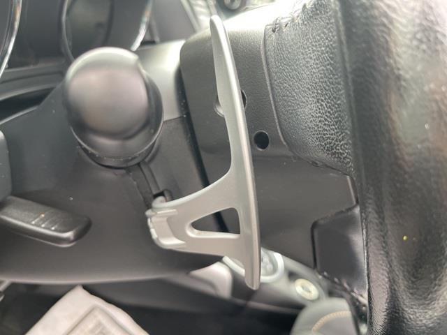 Used Mitsubishi Outlander Sport SE 2014 | Hillside Auto Outlet. Jamaica, New York Used Mitsubishi Outlander Sport SE 2014 | Hillside Auto Outlet. Jamaica, New York