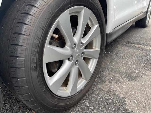 Used Mitsubishi Outlander Sport SE 2014 | Hillside Auto Outlet. Jamaica, New York Used Mitsubishi Outlander Sport SE 2014 | Hillside Auto Outlet. Jamaica, New York