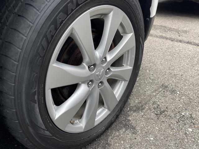 Used Mitsubishi Outlander Sport SE 2014 | Hillside Auto Outlet. Jamaica, New York Used Mitsubishi Outlander Sport SE 2014 | Hillside Auto Outlet. Jamaica, New York