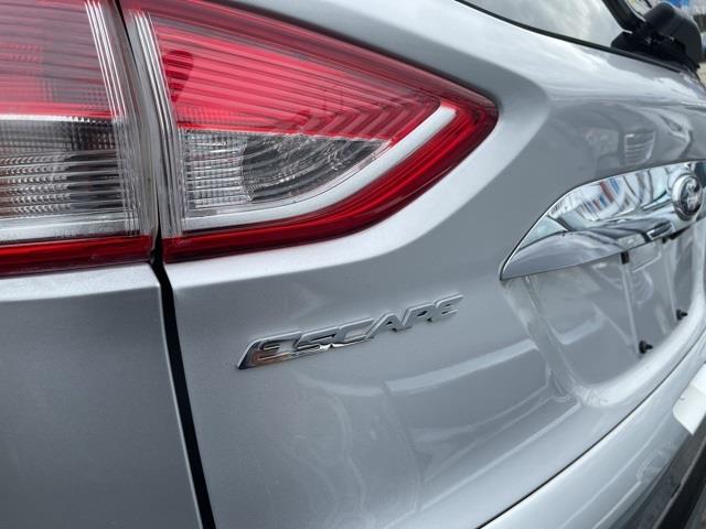 Used Ford Escape Titanium 2014 | Hillside Auto Outlet. Jamaica, New York Used Ford Escape Titanium 2014 | Hillside Auto Outlet. Jamaica, New York