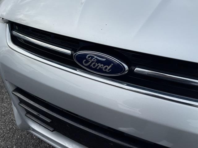 Used Ford Escape Titanium 2014 | Hillside Auto Outlet. Jamaica, New York Used Ford Escape Titanium 2014 | Hillside Auto Outlet. Jamaica, New York