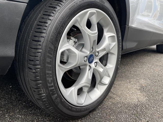Used Ford Escape Titanium 2014 | Hillside Auto Outlet. Jamaica, New York Used Ford Escape Titanium 2014 | Hillside Auto Outlet. Jamaica, New York
