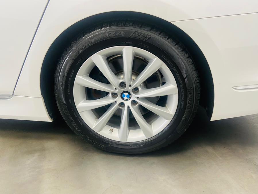 2016 BMW 7 Series 4dr Sdn 740i RWD, available for sale in Linden, New Jersey | East Coast Auto Group. Linden, New Jersey 2016 BMW 7 Series 4dr Sdn 740i RWD, available for sale in Linden, New Jersey | East Coast Auto Group. Linden, New Jersey