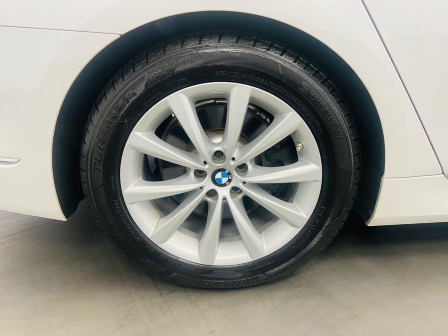 2016 BMW 7 Series 4dr Sdn 740i RWD, available for sale in Linden, New Jersey | East Coast Auto Group. Linden, New Jersey 2016 BMW 7 Series 4dr Sdn 740i RWD, available for sale in Linden, New Jersey | East Coast Auto Group. Linden, New Jersey