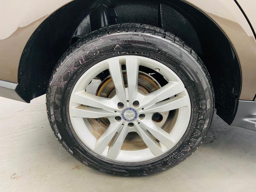 2015 Mercedes-Benz M-Class 4MATIC 4dr ML350, available for sale in Linden, New Jersey | East Coast Auto Group. Linden, New Jersey 2015 Mercedes-Benz M-Class 4MATIC 4dr ML350, available for sale in Linden, New Jersey | East Coast Auto Group. Linden, New Jersey