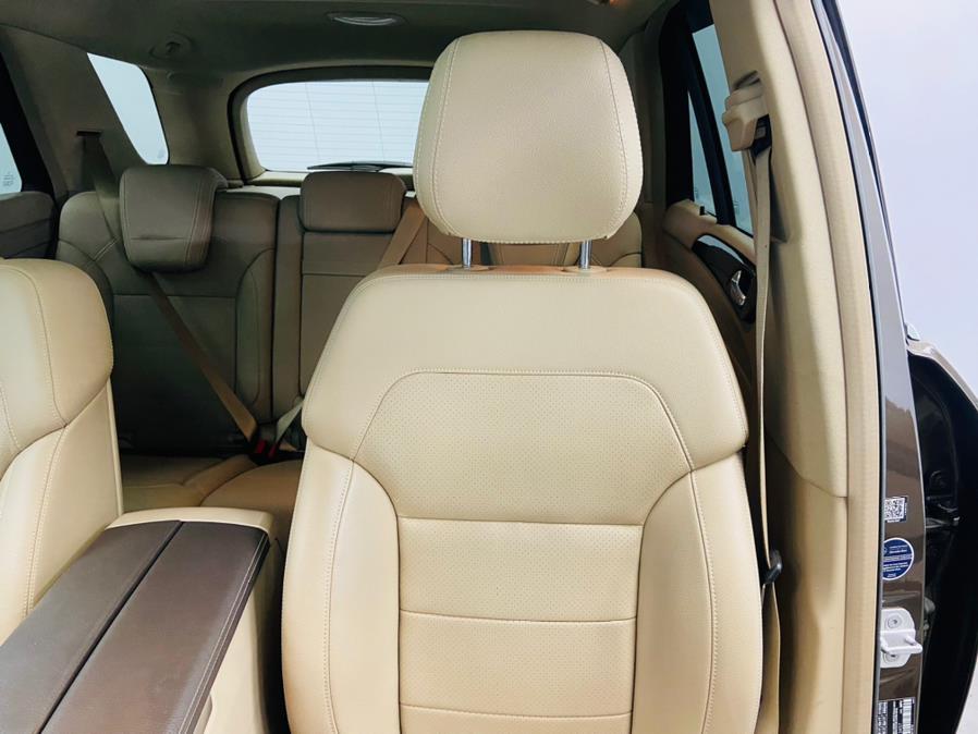 2015 Mercedes-Benz M-Class 4MATIC 4dr ML350, available for sale in Linden, New Jersey | East Coast Auto Group. Linden, New Jersey 2015 Mercedes-Benz M-Class 4MATIC 4dr ML350, available for sale in Linden, New Jersey | East Coast Auto Group. Linden, New Jersey