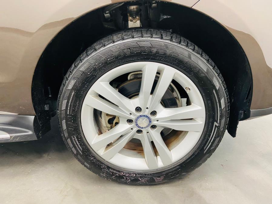 2015 Mercedes-Benz M-Class 4MATIC 4dr ML350, available for sale in Linden, New Jersey | East Coast Auto Group. Linden, New Jersey 2015 Mercedes-Benz M-Class 4MATIC 4dr ML350, available for sale in Linden, New Jersey | East Coast Auto Group. Linden, New Jersey