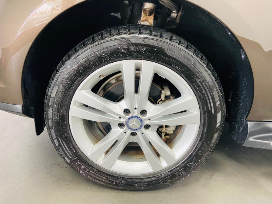 2015 Mercedes-Benz M-Class 4MATIC 4dr ML350, available for sale in Linden, New Jersey | East Coast Auto Group. Linden, New Jersey 2015 Mercedes-Benz M-Class 4MATIC 4dr ML350, available for sale in Linden, New Jersey | East Coast Auto Group. Linden, New Jersey