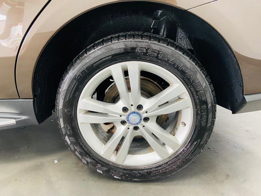 2015 Mercedes-Benz M-Class 4MATIC 4dr ML350, available for sale in Linden, New Jersey | East Coast Auto Group. Linden, New Jersey 2015 Mercedes-Benz M-Class 4MATIC 4dr ML350, available for sale in Linden, New Jersey | East Coast Auto Group. Linden, New Jersey