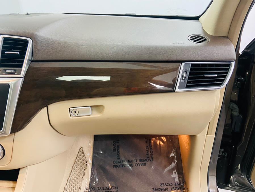 2015 Mercedes-Benz M-Class 4MATIC 4dr ML350, available for sale in Linden, New Jersey | East Coast Auto Group. Linden, New Jersey 2015 Mercedes-Benz M-Class 4MATIC 4dr ML350, available for sale in Linden, New Jersey | East Coast Auto Group. Linden, New Jersey