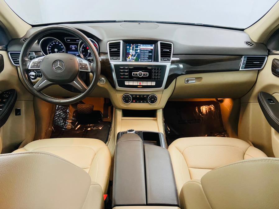 2015 Mercedes-Benz M-Class 4MATIC 4dr ML350, available for sale in Linden, New Jersey | East Coast Auto Group. Linden, New Jersey 2015 Mercedes-Benz M-Class 4MATIC 4dr ML350, available for sale in Linden, New Jersey | East Coast Auto Group. Linden, New Jersey