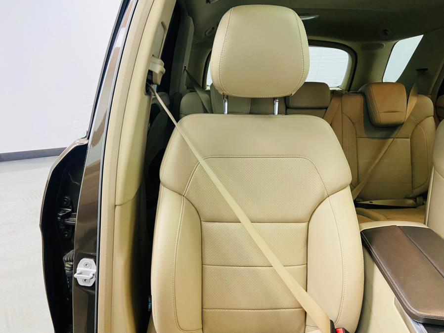 2015 Mercedes-Benz M-Class 4MATIC 4dr ML350, available for sale in Linden, New Jersey | East Coast Auto Group. Linden, New Jersey 2015 Mercedes-Benz M-Class 4MATIC 4dr ML350, available for sale in Linden, New Jersey | East Coast Auto Group. Linden, New Jersey