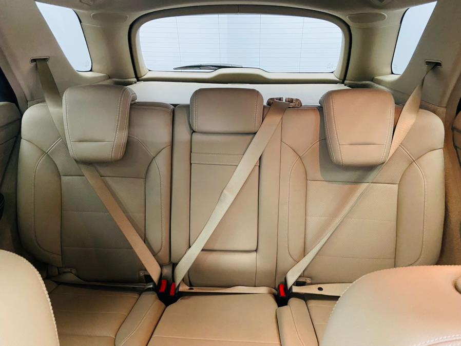 2015 Mercedes-Benz M-Class 4MATIC 4dr ML350, available for sale in Linden, New Jersey | East Coast Auto Group. Linden, New Jersey 2015 Mercedes-Benz M-Class 4MATIC 4dr ML350, available for sale in Linden, New Jersey | East Coast Auto Group. Linden, New Jersey