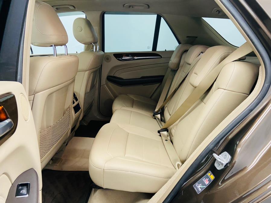 2015 Mercedes-Benz M-Class 4MATIC 4dr ML350, available for sale in Linden, New Jersey | East Coast Auto Group. Linden, New Jersey 2015 Mercedes-Benz M-Class 4MATIC 4dr ML350, available for sale in Linden, New Jersey | East Coast Auto Group. Linden, New Jersey