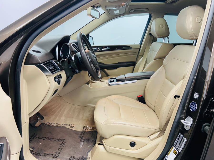 2015 Mercedes-Benz M-Class 4MATIC 4dr ML350, available for sale in Linden, New Jersey | East Coast Auto Group. Linden, New Jersey 2015 Mercedes-Benz M-Class 4MATIC 4dr ML350, available for sale in Linden, New Jersey | East Coast Auto Group. Linden, New Jersey