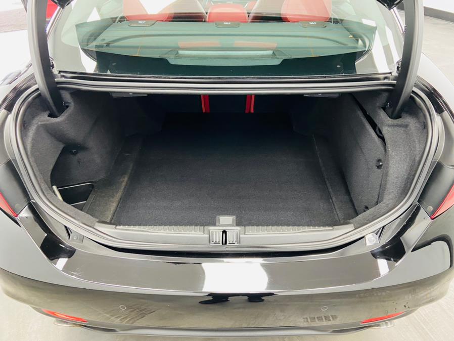 2017 Alfa Romeo Giulia Ti AWD, available for sale in Linden, New Jersey | East Coast Auto Group. Linden, New Jersey 2017 Alfa Romeo Giulia Ti AWD, available for sale in Linden, New Jersey | East Coast Auto Group. Linden, New Jersey
