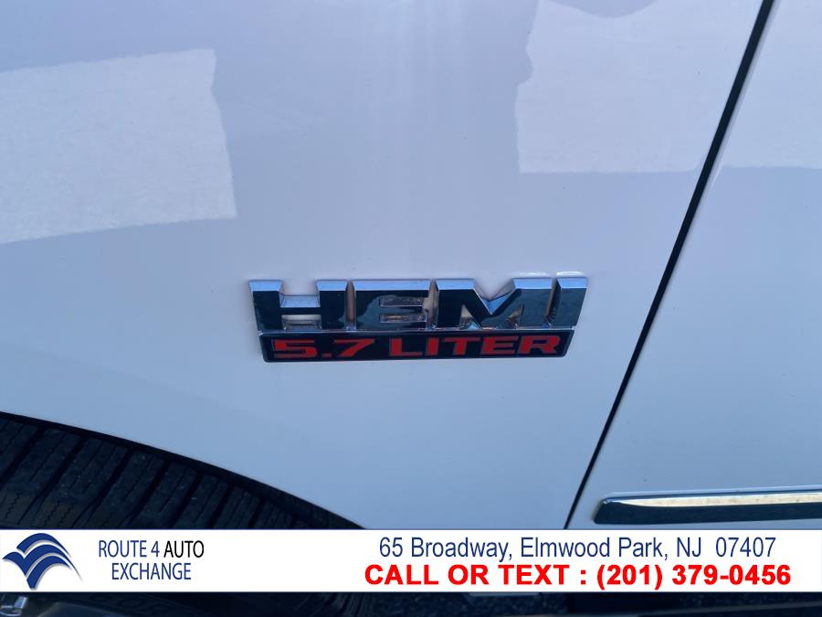Used Ram 1500 4WD Crew Cab 140.5" Longhorn Limited 2014 | Route 4 Auto Exchange. Elmwood Park, New Jersey Used Ram 1500 4WD Crew Cab 140.5" Longhorn Limited 2014 | Route 4 Auto Exchange. Elmwood Park, New Jersey