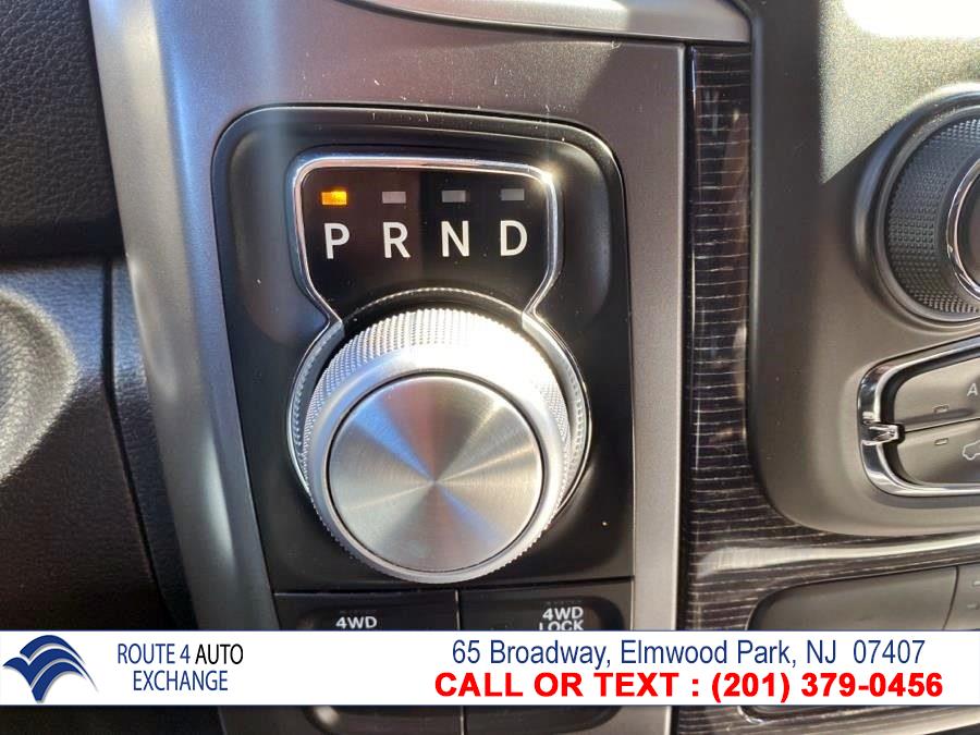 Used Ram 1500 4WD Crew Cab 140.5" Longhorn Limited 2014 | Route 4 Auto Exchange. Elmwood Park, New Jersey Used Ram 1500 4WD Crew Cab 140.5" Longhorn Limited 2014 | Route 4 Auto Exchange. Elmwood Park, New Jersey
