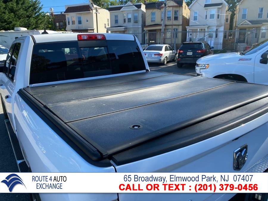 Used Ram 1500 4WD Crew Cab 140.5" Longhorn Limited 2014 | Route 4 Auto Exchange. Elmwood Park, New Jersey Used Ram 1500 4WD Crew Cab 140.5" Longhorn Limited 2014 | Route 4 Auto Exchange. Elmwood Park, New Jersey