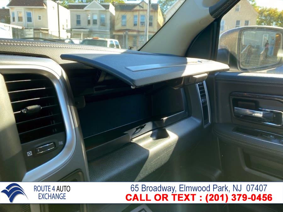 Used Ram 1500 4WD Crew Cab 140.5" Longhorn Limited 2014 | Route 4 Auto Exchange. Elmwood Park, New Jersey Used Ram 1500 4WD Crew Cab 140.5" Longhorn Limited 2014 | Route 4 Auto Exchange. Elmwood Park, New Jersey