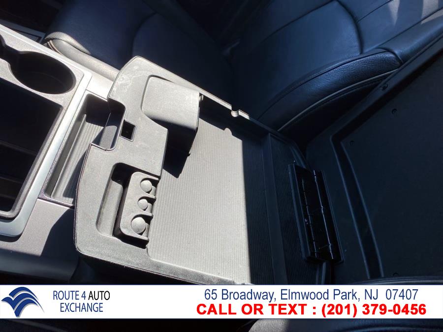 Used Ram 1500 4WD Crew Cab 140.5" Longhorn Limited 2014 | Route 4 Auto Exchange. Elmwood Park, New Jersey Used Ram 1500 4WD Crew Cab 140.5" Longhorn Limited 2014 | Route 4 Auto Exchange. Elmwood Park, New Jersey