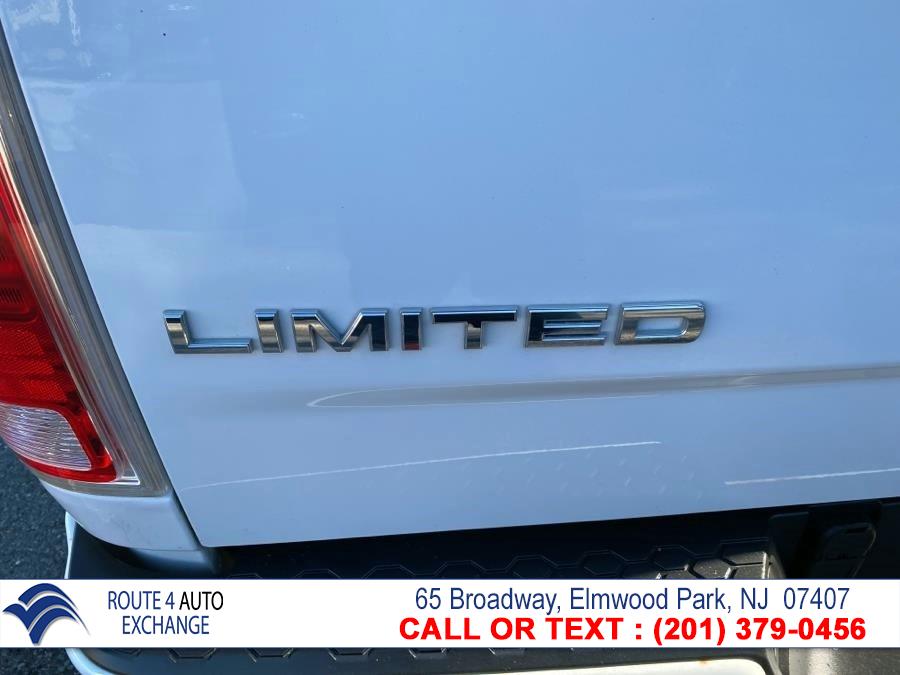 Used Ram 1500 4WD Crew Cab 140.5" Longhorn Limited 2014 | Route 4 Auto Exchange. Elmwood Park, New Jersey Used Ram 1500 4WD Crew Cab 140.5" Longhorn Limited 2014 | Route 4 Auto Exchange. Elmwood Park, New Jersey