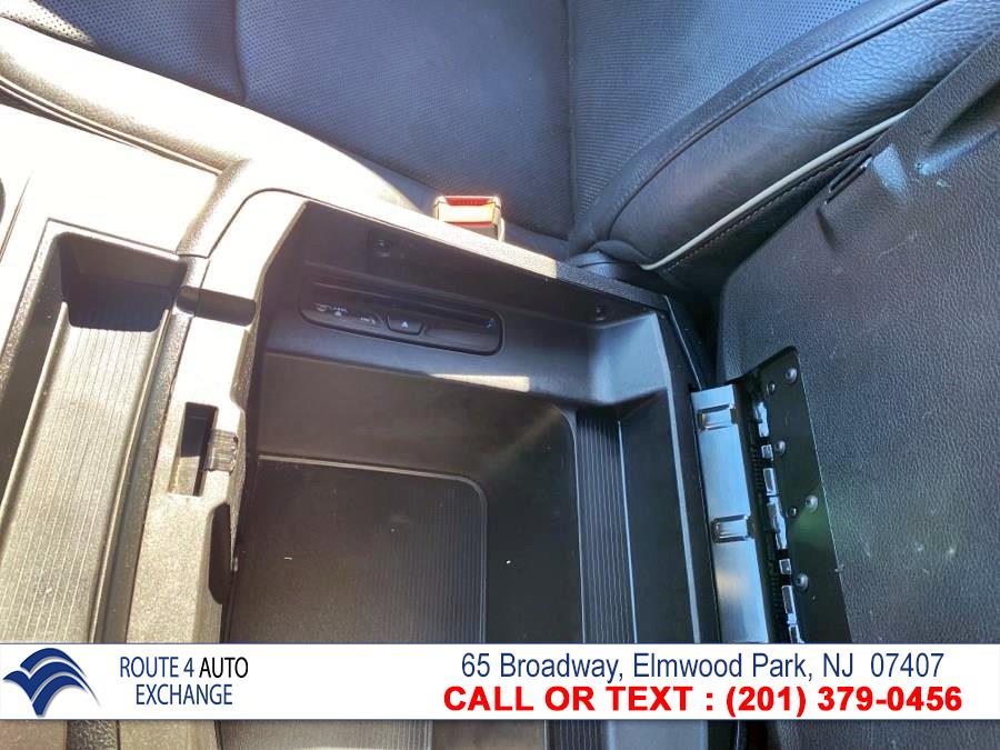 Used Ram 1500 4WD Crew Cab 140.5" Longhorn Limited 2014 | Route 4 Auto Exchange. Elmwood Park, New Jersey Used Ram 1500 4WD Crew Cab 140.5" Longhorn Limited 2014 | Route 4 Auto Exchange. Elmwood Park, New Jersey
