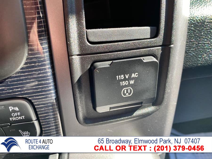 Used Ram 1500 4WD Crew Cab 140.5" Longhorn Limited 2014 | Route 4 Auto Exchange. Elmwood Park, New Jersey Used Ram 1500 4WD Crew Cab 140.5" Longhorn Limited 2014 | Route 4 Auto Exchange. Elmwood Park, New Jersey