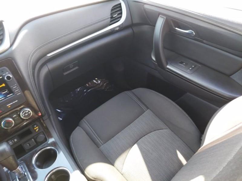 Used Chevrolet Traverse LT 2016 | Car Revolution. Maple Shade, New Jersey Used Chevrolet Traverse LT 2016 | Car Revolution. Maple Shade, New Jersey