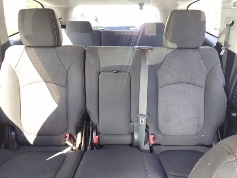 Used Chevrolet Traverse LT 2016 | Car Revolution. Maple Shade, New Jersey Used Chevrolet Traverse LT 2016 | Car Revolution. Maple Shade, New Jersey