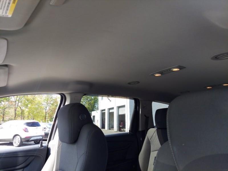 Used Chevrolet Traverse LT 2016 | Car Revolution. Maple Shade, New Jersey Used Chevrolet Traverse LT 2016 | Car Revolution. Maple Shade, New Jersey