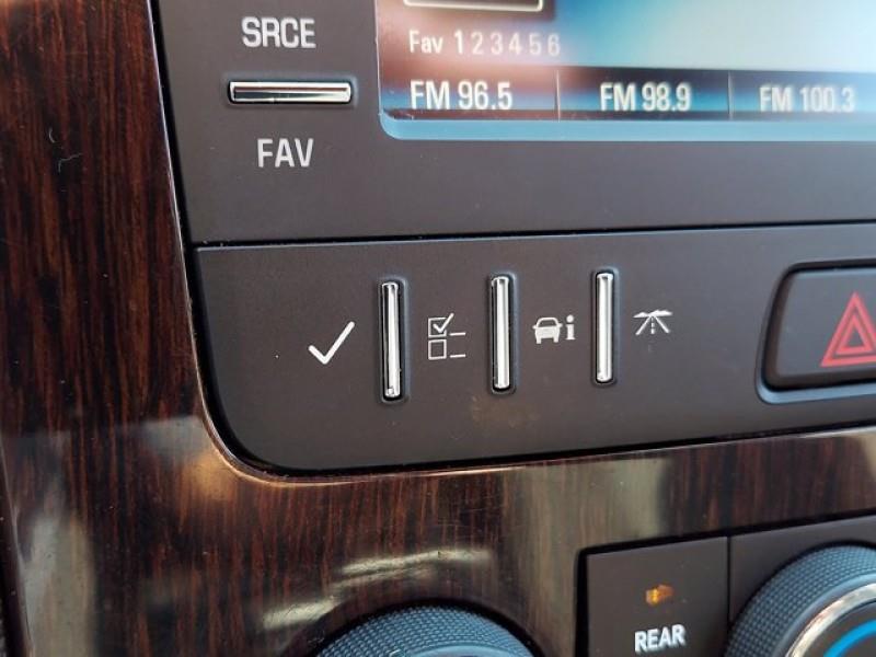 Used Chevrolet Traverse LT 2016 | Car Revolution. Maple Shade, New Jersey Used Chevrolet Traverse LT 2016 | Car Revolution. Maple Shade, New Jersey