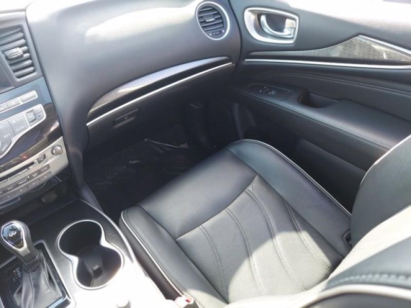 Used Infiniti Qx60 2018 | Car Revolution. Maple Shade, New Jersey Used Infiniti Qx60 2018 | Car Revolution. Maple Shade, New Jersey