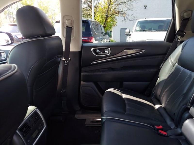 Used Infiniti Qx60 2018 | Car Revolution. Maple Shade, New Jersey Used Infiniti Qx60 2018 | Car Revolution. Maple Shade, New Jersey