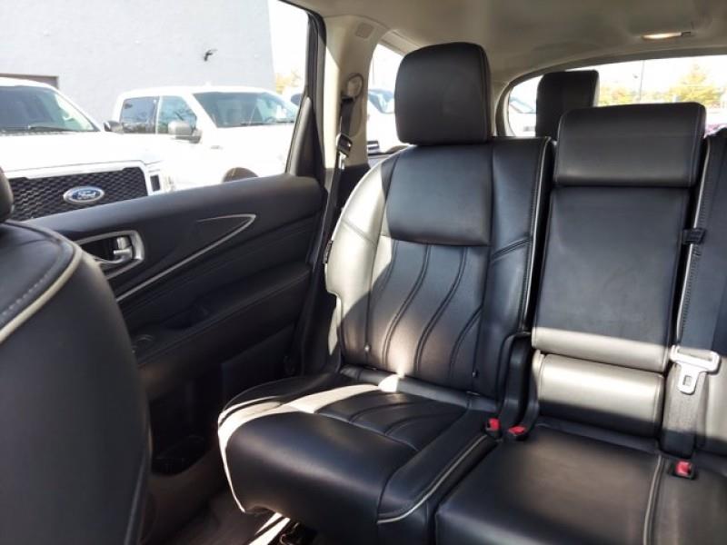 Used Infiniti Qx60 2018 | Car Revolution. Maple Shade, New Jersey Used Infiniti Qx60 2018 | Car Revolution. Maple Shade, New Jersey