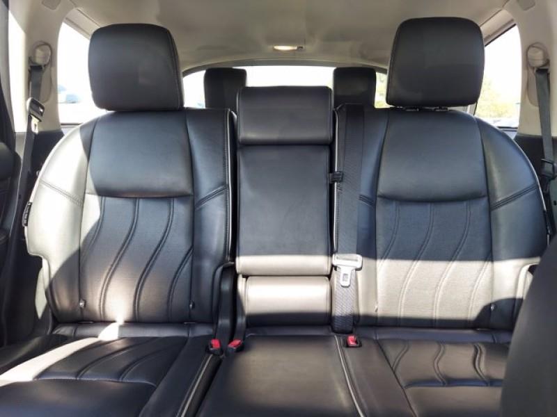 Used Infiniti Qx60 2018 | Car Revolution. Maple Shade, New Jersey Used Infiniti Qx60 2018 | Car Revolution. Maple Shade, New Jersey