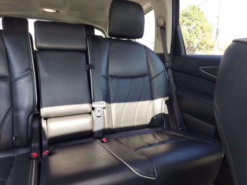 Used Infiniti Qx60 2018 | Car Revolution. Maple Shade, New Jersey Used Infiniti Qx60 2018 | Car Revolution. Maple Shade, New Jersey