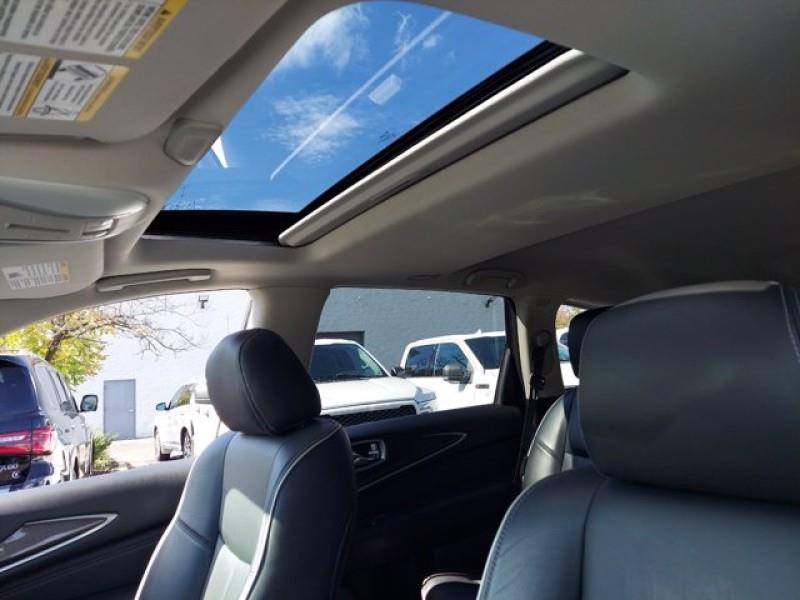Used Infiniti Qx60 2018 | Car Revolution. Maple Shade, New Jersey Used Infiniti Qx60 2018 | Car Revolution. Maple Shade, New Jersey