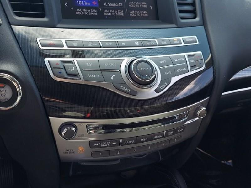 Used Infiniti Qx60 2018 | Car Revolution. Maple Shade, New Jersey Used Infiniti Qx60 2018 | Car Revolution. Maple Shade, New Jersey