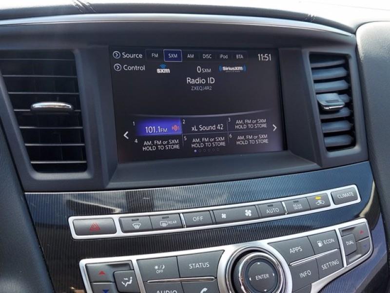 Used Infiniti Qx60 2018 | Car Revolution. Maple Shade, New Jersey Used Infiniti Qx60 2018 | Car Revolution. Maple Shade, New Jersey