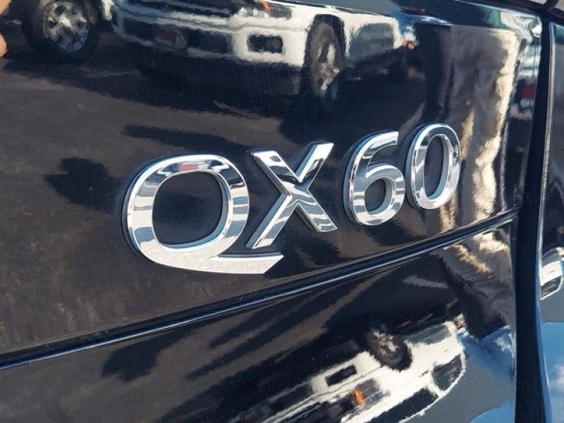 Used Infiniti Qx60 2018 | Car Revolution. Maple Shade, New Jersey Used Infiniti Qx60 2018 | Car Revolution. Maple Shade, New Jersey