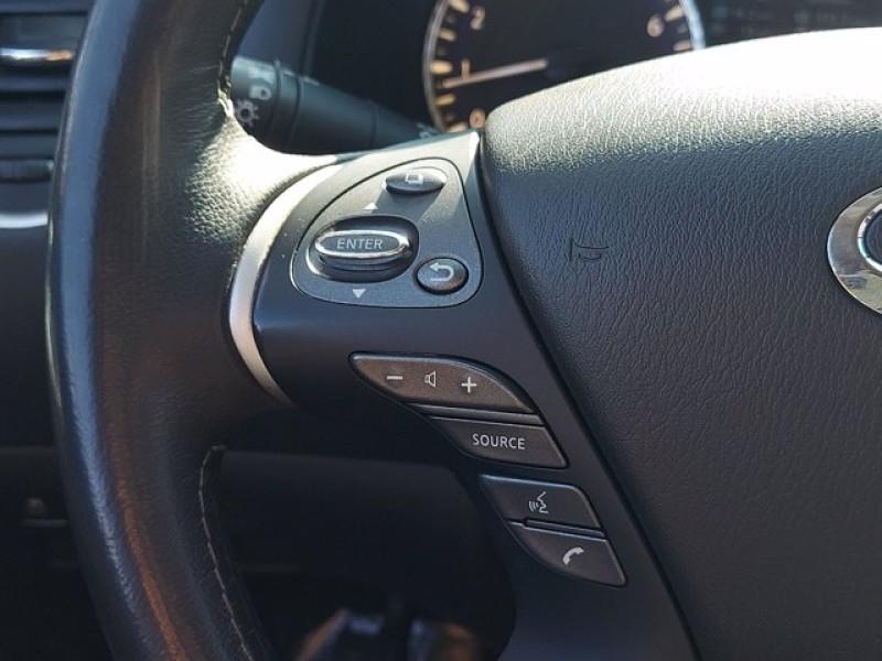 Used Infiniti Qx60 2018 | Car Revolution. Maple Shade, New Jersey Used Infiniti Qx60 2018 | Car Revolution. Maple Shade, New Jersey