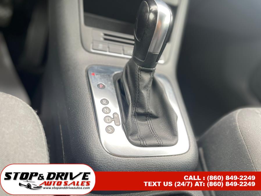 2011 Volkswagen Tiguan 4WD 4dr S 4Motion, available for sale in East Windsor, Connecticut | Stop & Drive Auto Sales. East Windsor, Connecticut 2011 Volkswagen Tiguan 4WD 4dr S 4Motion, available for sale in East Windsor, Connecticut | Stop & Drive Auto Sales. East Windsor, Connecticut