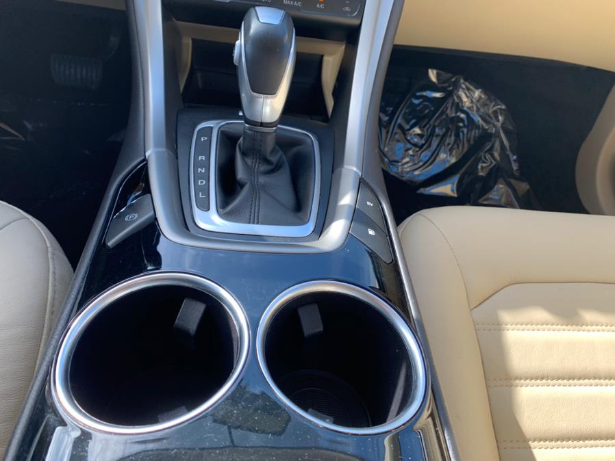 Used Ford Fusion Energi SE Luxury 2014 | Green Light Auto Wholesale. Daly City, California Used Ford Fusion Energi SE Luxury 2014 | Green Light Auto Wholesale. Daly City, California