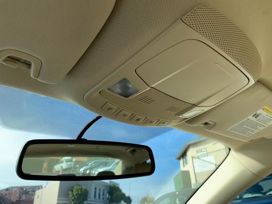 Used Ford Fusion Energi SE Luxury 2014 | Green Light Auto Wholesale. Daly City, California Used Ford Fusion Energi SE Luxury 2014 | Green Light Auto Wholesale. Daly City, California
