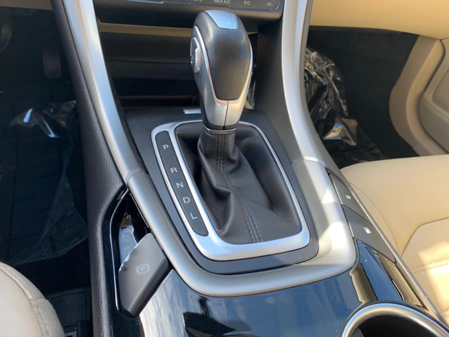 Used Ford Fusion Energi SE Luxury 2014 | Green Light Auto Wholesale. Daly City, California Used Ford Fusion Energi SE Luxury 2014 | Green Light Auto Wholesale. Daly City, California